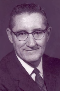 Noel Ralston.png
